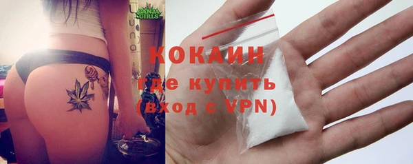 твердый Горнозаводск