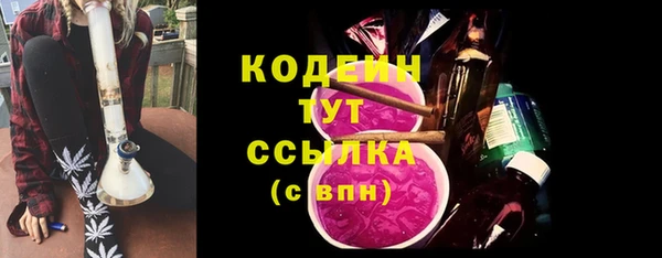 Альфа ПВП Горняк