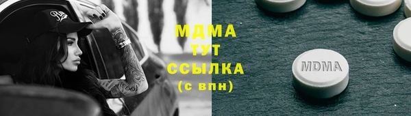 каннабис Горно-Алтайск