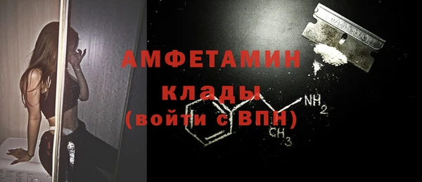 твердый Горнозаводск