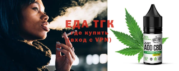 Альфа ПВП Горняк