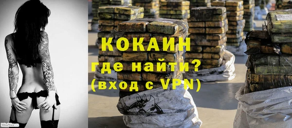 твердый Горнозаводск