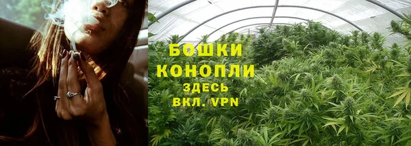 каннабис Горно-Алтайск