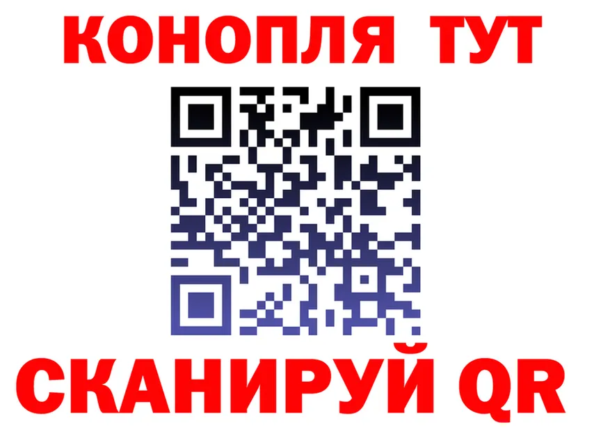 ГАШ Premium маркетплейс shop omg Златоуст